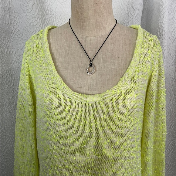 City chic Sweater - Picture 3 of 8